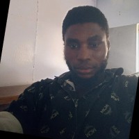 McEmtol Consulting Company Employee Boniface Ifeanyi's profile photo