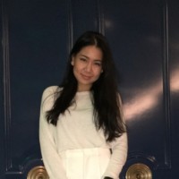 Pioneer Power Solutions Employee Tiana Supannopaj's profile photo