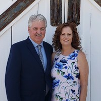 Rory White Email & Phone Number