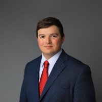 Competition Roofing Inc. Employee William Meyer's profile photo