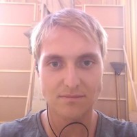 Ondřej Gűttner Email