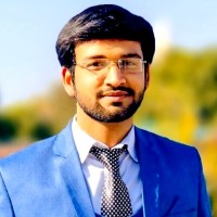 Ali Qadeer Email