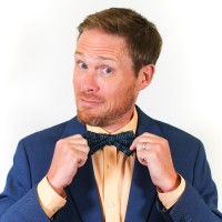 TEAM Alliance Employee Andy Schaafs's profile photo