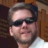 Matthew Burnett Email & Phone Number