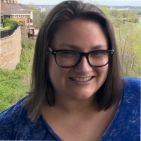 FulfillMe Employee Jenna Kravitz's profile photo