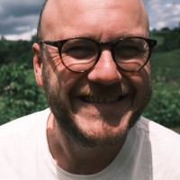 Grendene S/A Employee Daniel Gandolfi's profile photo