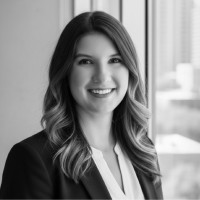 Heather Smith Email & Phone Number