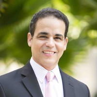 Paul Herrán
