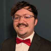 Suburban Testing Labs Employee Michael Gierula's profile photo