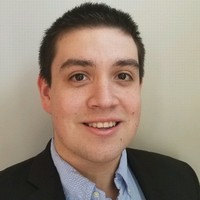 ONEtechnology Employee Joshua Geyer's profile photo