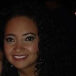 Tufts University School of Dental Medicine Employee Erika Pino's profile photo