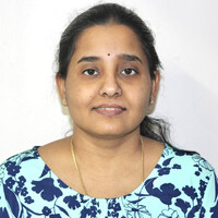 BestPPL Technologies, Inc. Employee Sivagami Natesan's profile photo