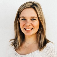 Cal Courts Employee Erika Silvers's profile photo