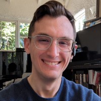 BreakPoint Labs, LLC Employee Dakota Owen's profile photo