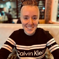 Olivia Oddo Email & Phone Number