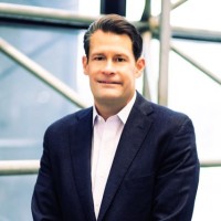 Gershman Commercial Real Estate Employee Chris Fox's profile photo