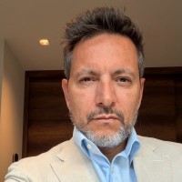 John Suarez Email & Phone Number