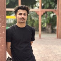 IPS Pakistan Employee Muhammad Ahmed's profile photo