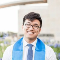 64-x Employee Andrew Kim's profile photo