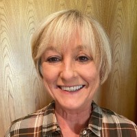 Sheri Stinson Email & Phone Number