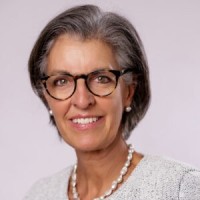 Diversified Search Group Employee Heather Campion's profile photo