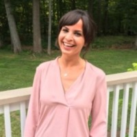 Groupe SEB Employee Jennifer Koenig's profile photo