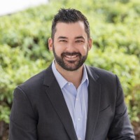 Edwards Lifesciences Employee Evan Webber's profile photo