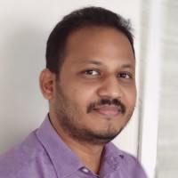 RewardPort - Loyalty and Rewards Specialist Employee Javed Habib's profile photo