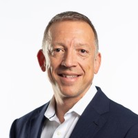 Michael Greco Email & Phone Number