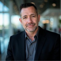 Wade Konowalchuk Email & Phone Number