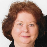 Deborah Griffiths Email & Phone Number