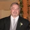 Eric Karukin Email & Phone Number