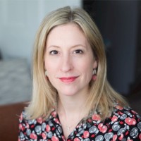 Not On The High Street Employee Esther Nicoli's profile photo