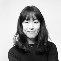 DoThings NYC Employee Andrea Kim's profile photo