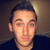 Texas Old Town Employee Michael Crane's profile photo