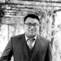 Whitehat Agency Employee Bijay Yadav's profile photo