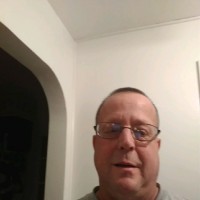 Timothy Carmichael Email & Phone Number