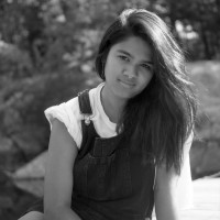 Meilyn Huq Email & Phone Number