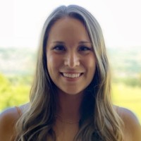 Courtney Cooper Email