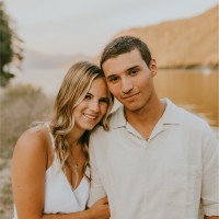 Heather Gelardi Email & Phone Number