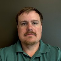 Michael Gibson Email & Phone Number