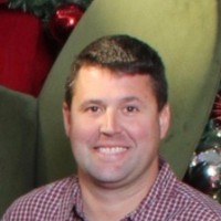 Ryan Prosser Email & Phone Number