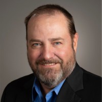 AWT Labels & Packaging Employee Stephen Eastham's profile photo