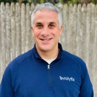 Scott Binger Email & Phone Number