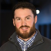 Brandon Bartlett Email & Phone Number