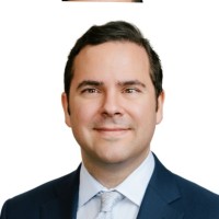 PPC Enterprises LLC Employee Mike Dolio's profile photo