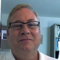 Mike Pope Email & Phone Number