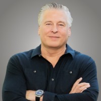 Jeff Stebbins Email