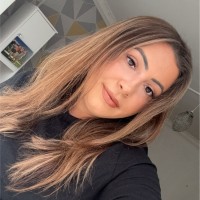 Laura McGrady Email