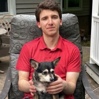 Justin Lerant Email